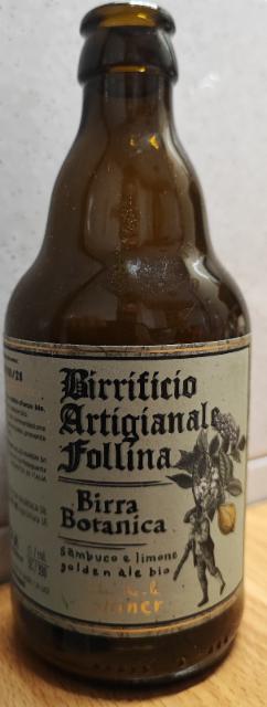 Birrificio Artigianale Follina