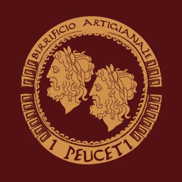 Birrificio Artigianale I Peuceti