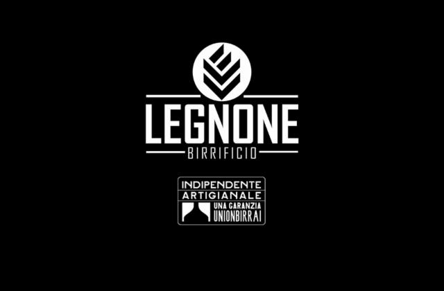Birrificio Legnone
