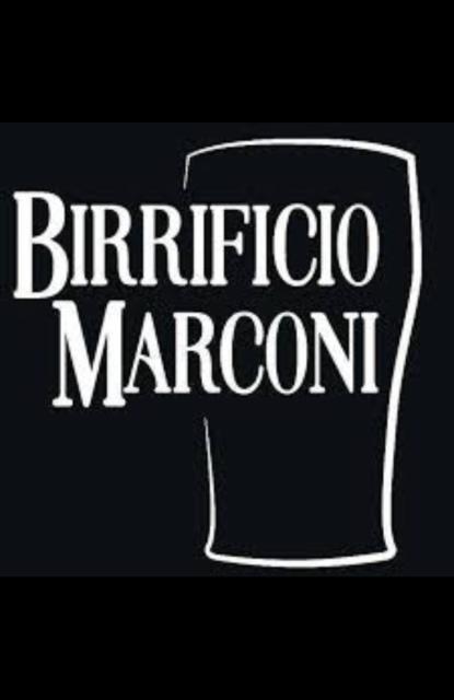 Birrificio Marconi