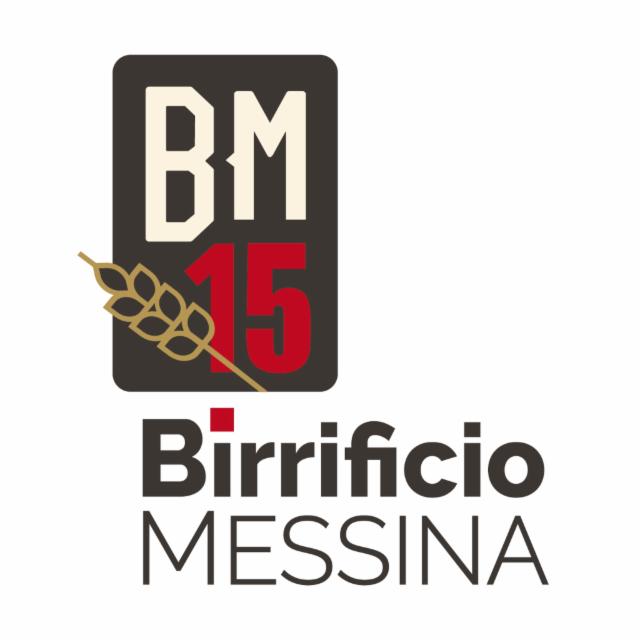 Birrificio Messina
