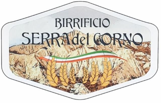 Birrificio Serra del Corno