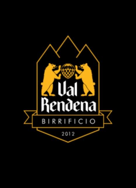 Birrificio Val Rendena