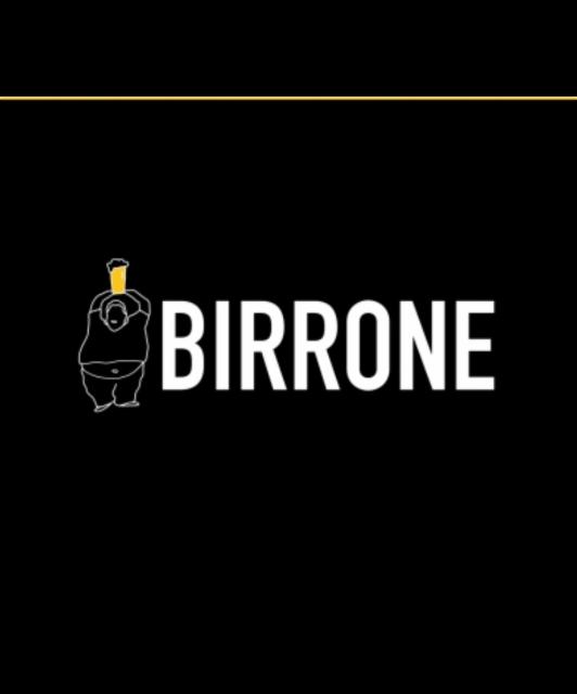 Birrone