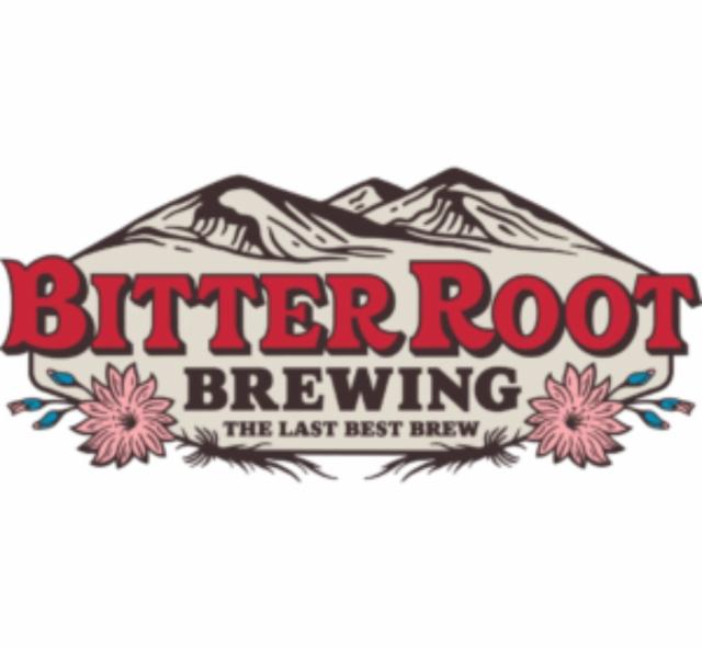 Bitter Root Brewing
