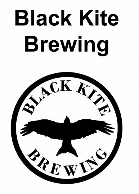 Black Kite Brewing