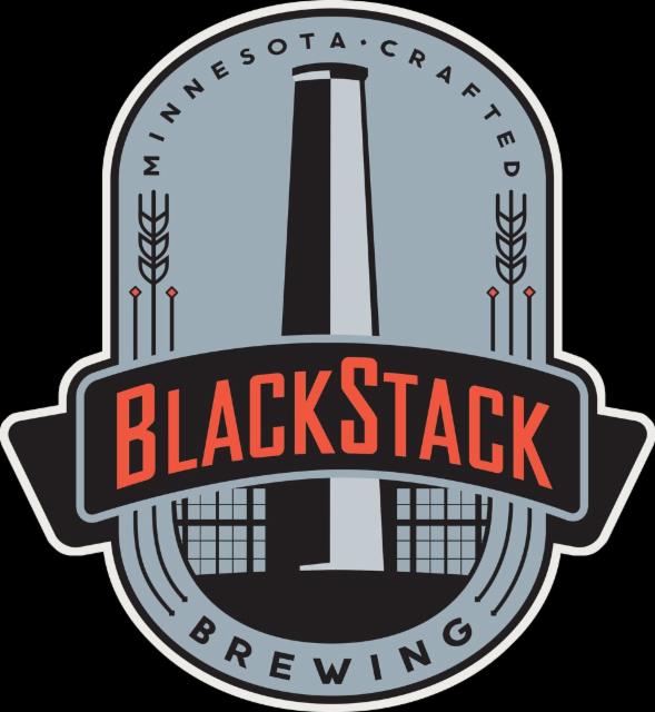 Blackstack brewing.