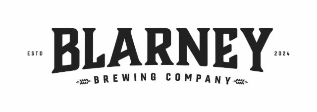 Blarney brewing company