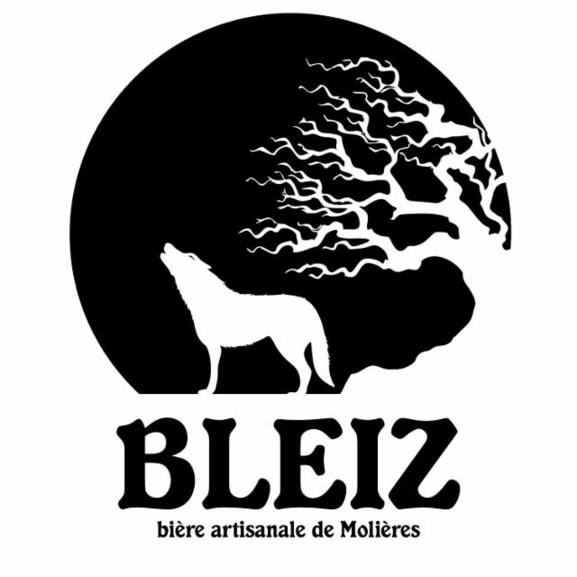 Bleiz [Closed]