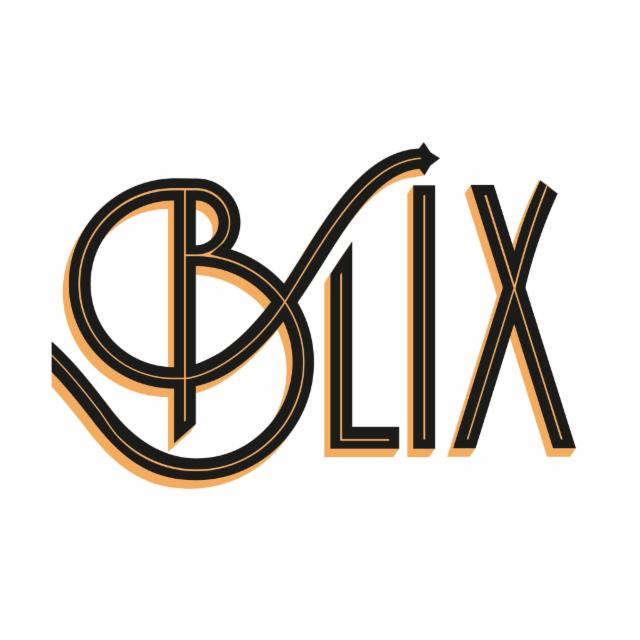 Blix Tavern