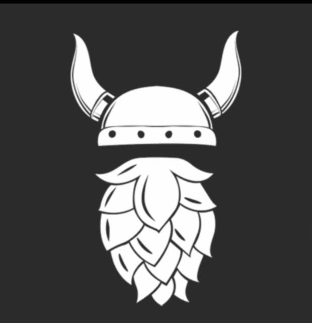 Blót Viking Brewery