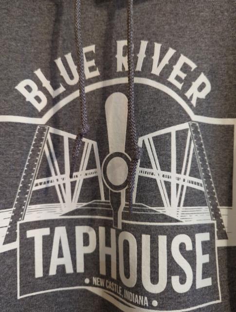 Blue River Taphouse