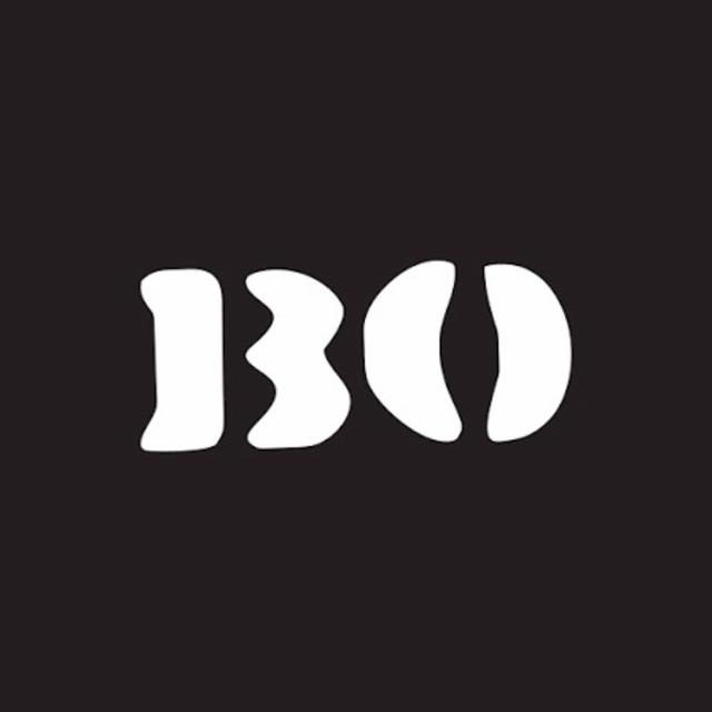 BO Baras