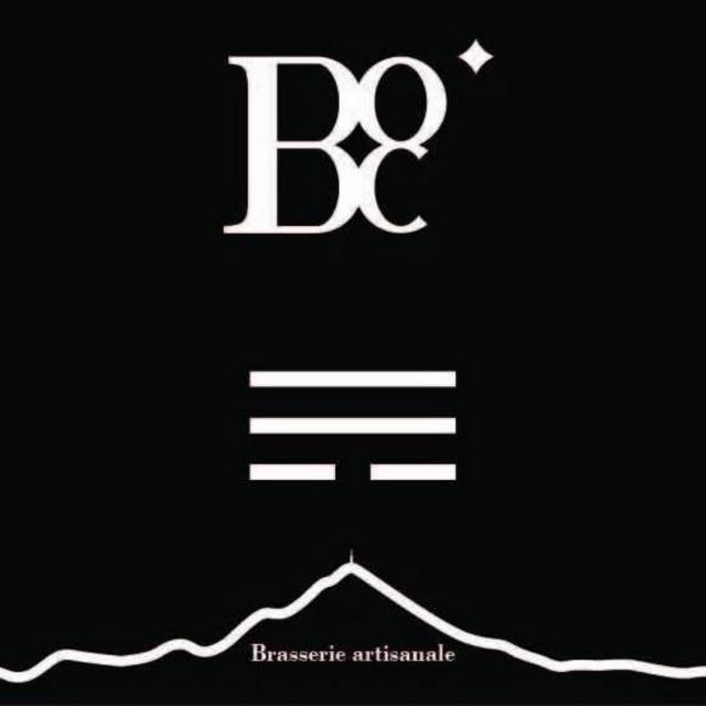 BOC Brasserie Artisanale