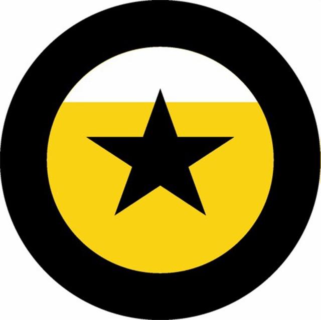 Bodecall Cervezas Artesanas