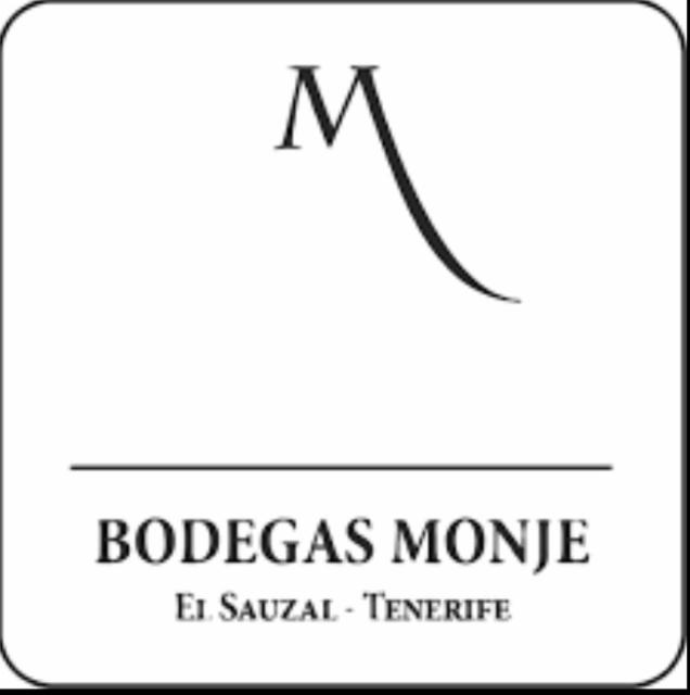 Bodegas Monje