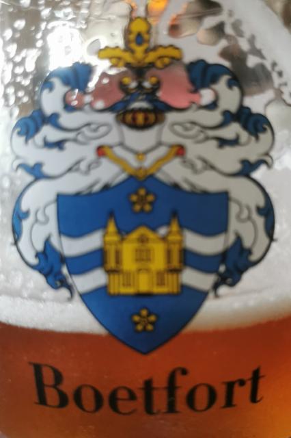 boetfort tripel