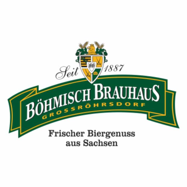Böhmisch Brauhaus Großröhrsdorf
