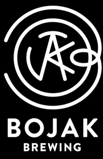 Bojak Brewing