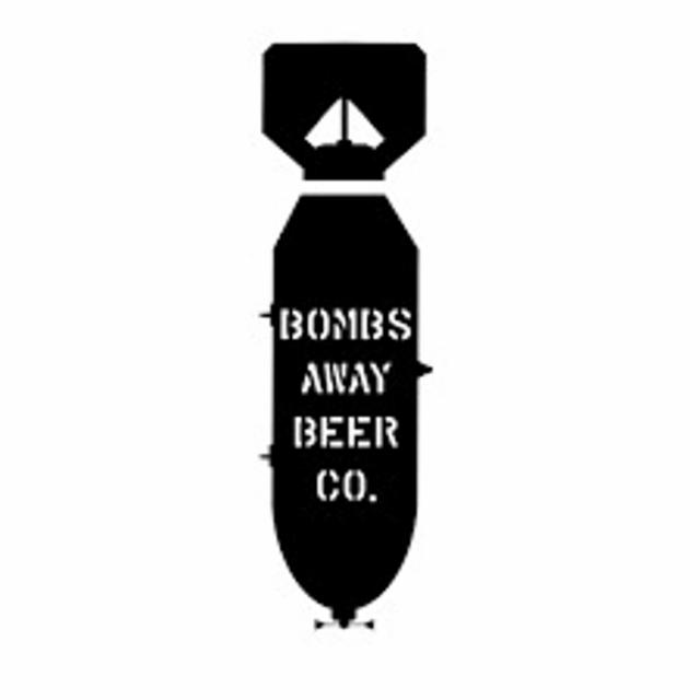 Bombs Away Beer Company
