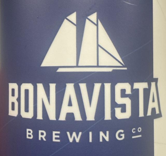Bonavista Brewing co
