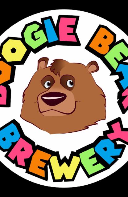 Boogie Bear Brewery