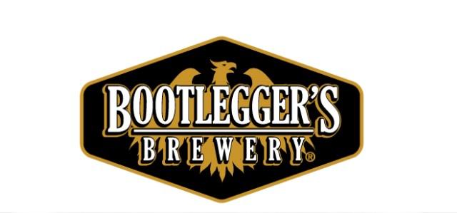 Bootleggers Brewery