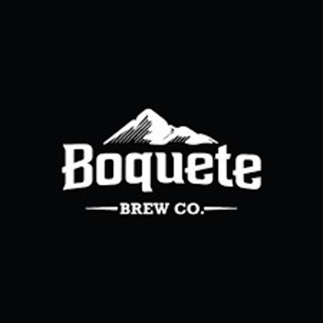 Boquete Brewing Company