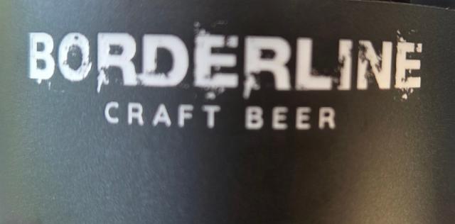 Borderline Brewery SRL