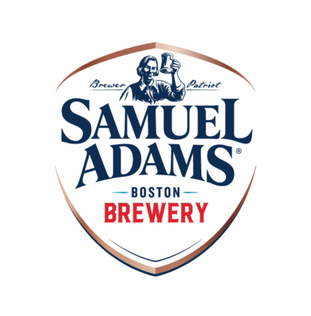 Samuel Adams (Boston Beer Company)