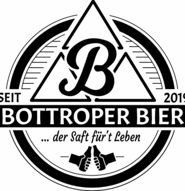 Bottroper Bier GmbH