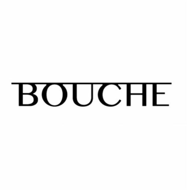 Bouche
