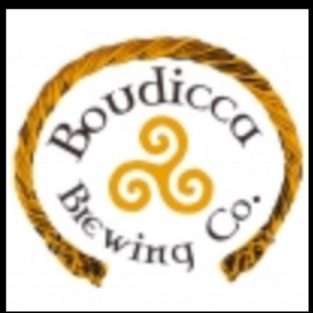 Boudicca Brewing Co