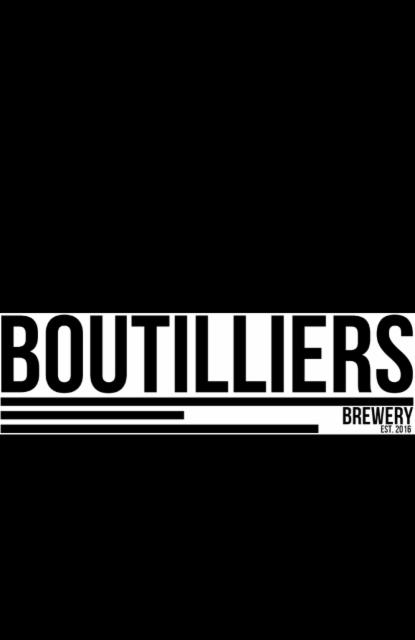 Boutilliers Ltd