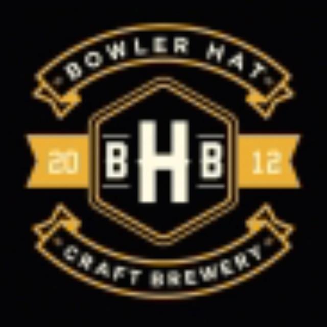 Bowler Hat Craft Brewery