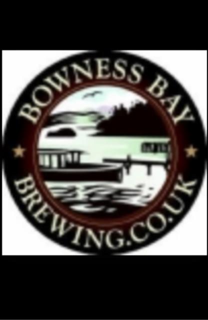 Bowness Bay Brewing