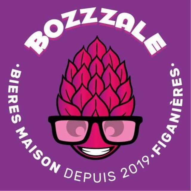Bozzzale