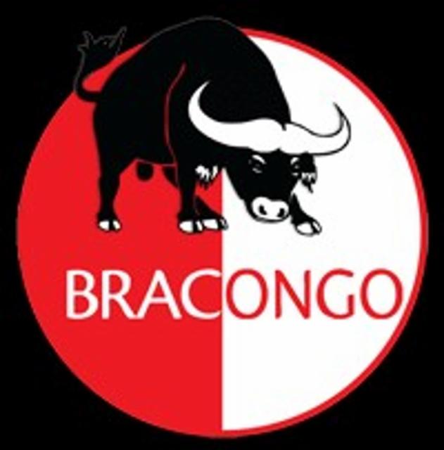 Bracongo