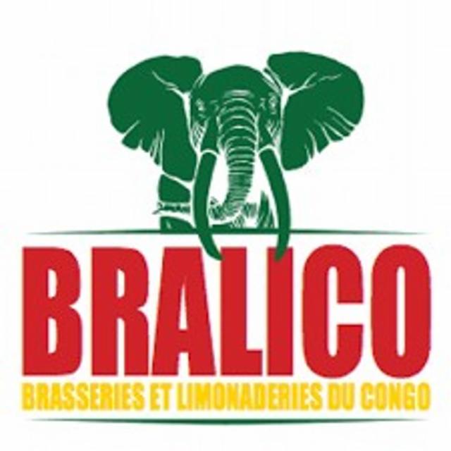Bralico
