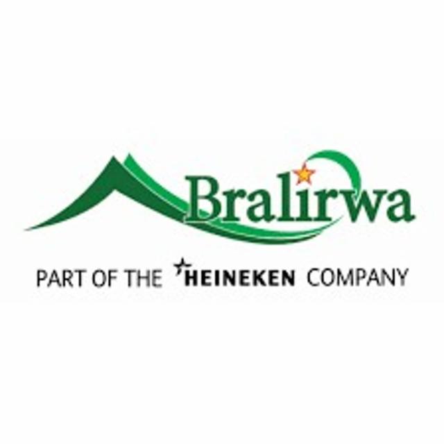 Bralirwa (Heineken)