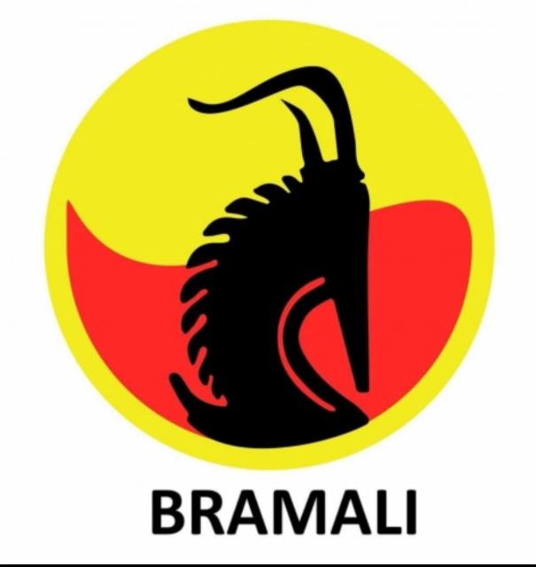 Bramali