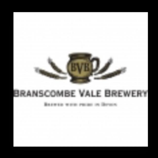 Branscombe Vale Brewery