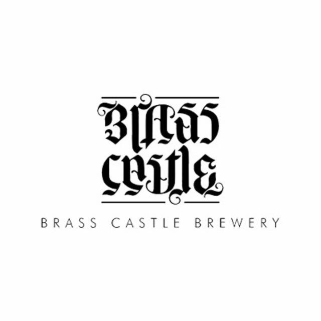 Brass Castle