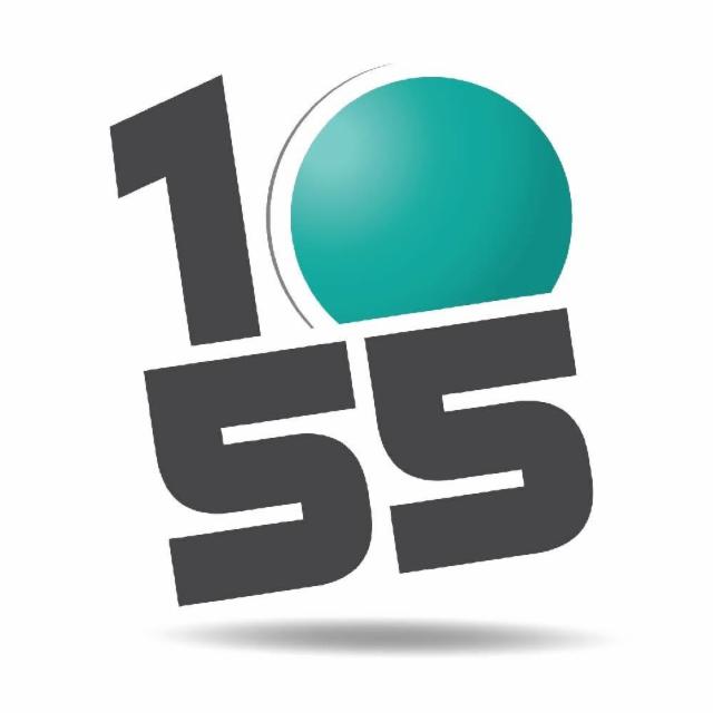 Brasserie 1055 (10•55)