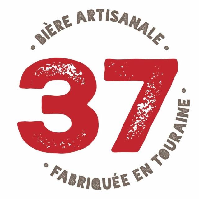 Brasserie 37