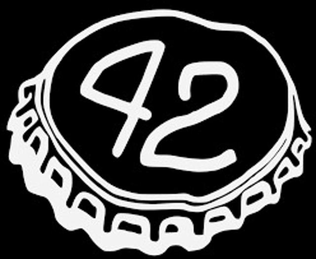 Brasserie 42