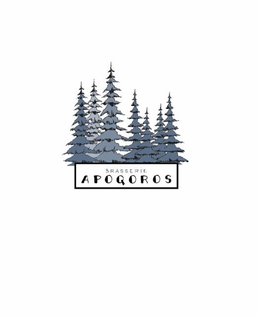 Brasserie Apoqoros