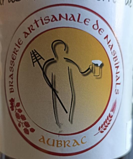Brasserie artisanale de Nasbinals