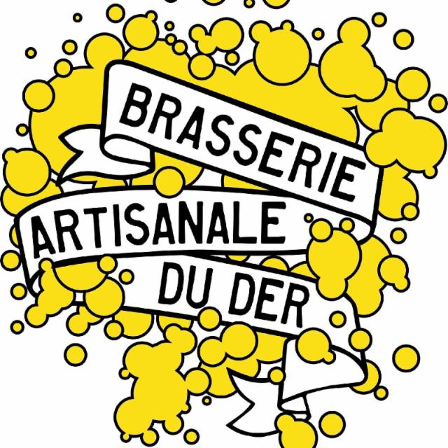 Brasserie Artisanale Du Der