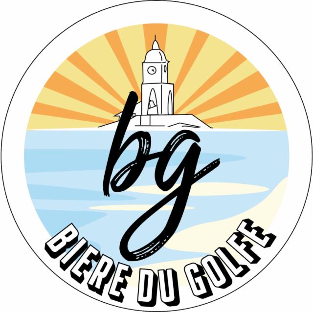 Brasserie Artisanale Du Golfe